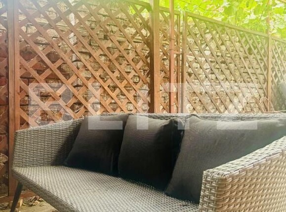 Apartament de vânzare 3 camere Fabric - 173779AV | BLITZ Timișoara | Poza6