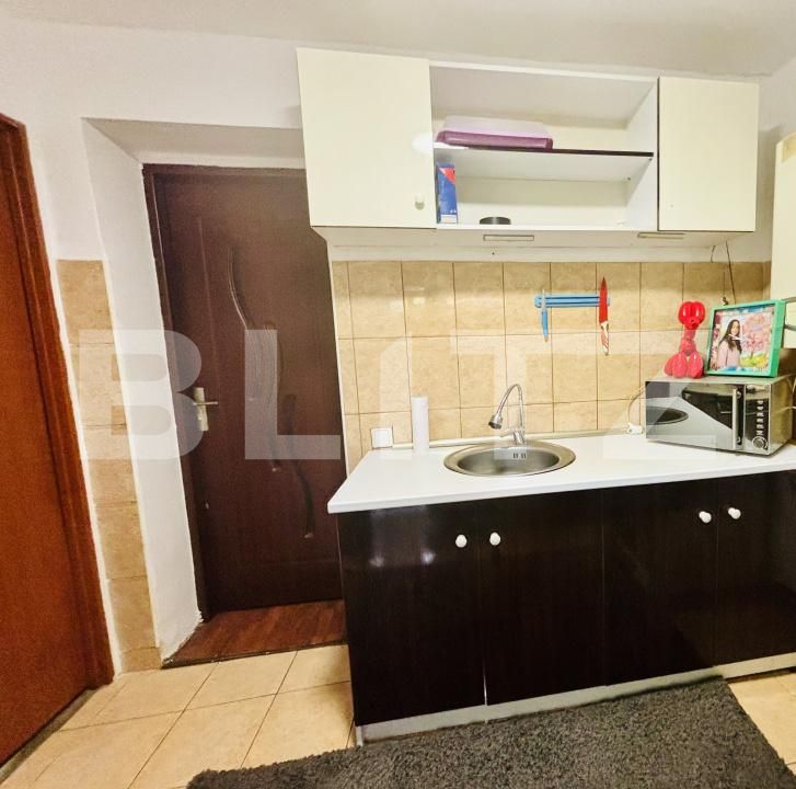 Apartament de vânzare 3 camere Fabric - 173779AV | BLITZ Timișoara | Poza7