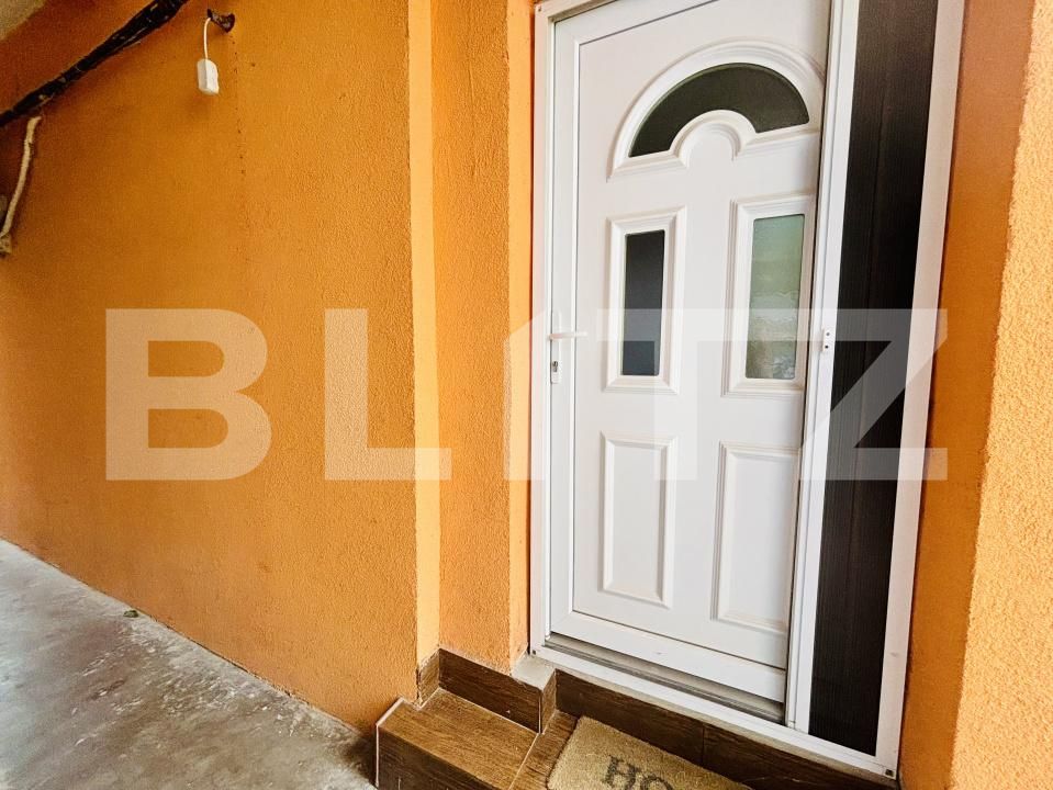 Apartament de vânzare 3 camere Fabric - 173779AV | BLITZ Timișoara | Poza8