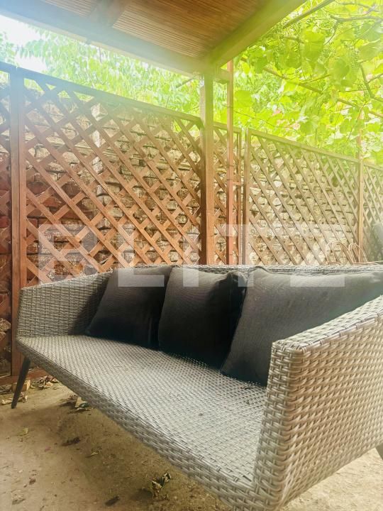 Apartament de vânzare 3 camere Fabric - 173779AV | BLITZ Timișoara | Poza6