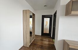 Apartament de vanzare, cu 3 camere, 64 mp, zona Girocului