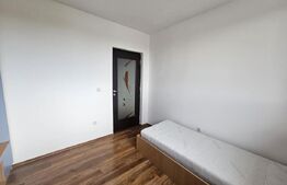 Apartament de vanzare, cu 3 camere, 64 mp, zona Girocului