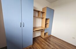 Apartament de vanzare, cu 3 camere, 64 mp, zona Girocului