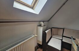 Apartament de vanzare, cu 3 camere, 64 mp, zona Girocului