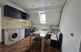 Apartament de vanzare, cu 3 camere, 64 mp, zona Girocului