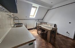 Apartament de vanzare, cu 3 camere, 64 mp, zona Girocului