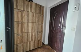 Apartament de vanzare, cu 3 camere, 64 mp, zona Girocului