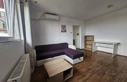 Apartament de vanzare, cu 3 camere, 64 mp, zona Girocului