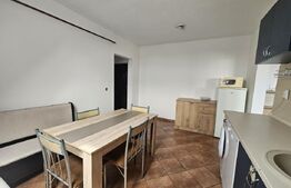 Apartament de vanzare, cu 3 camere, 64 mp, zona Girocului