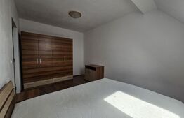 Apartament de vanzare, cu 3 camere, 64 mp, zona Girocului