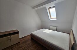 Apartament de vanzare, cu 3 camere, 64 mp, zona Girocului