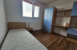 Apartament de vanzare, cu 3 camere, 64 mp, zona Girocului