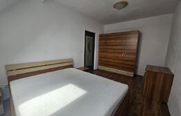 Apartament de vanzare, cu 3 camere, 64 mp, zona Girocului