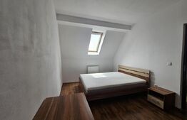 Apartament de vanzare, cu 3 camere, 64 mp, zona Girocului