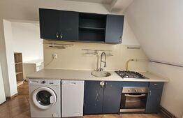 Apartament de vanzare, cu 3 camere, 64 mp, zona Girocului