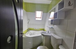 Apartament de vanzare, cu 3 camere, 64 mp, zona Girocului