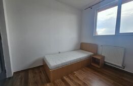 Apartament de vanzare, cu 3 camere, 64 mp, zona Girocului