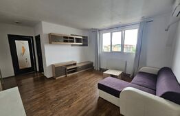 Apartament de vanzare, cu 3 camere, 64 mp, zona Girocului