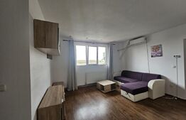 Apartament de vanzare, cu 3 camere, 64 mp, zona Girocului