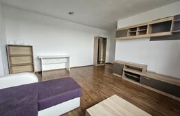 Apartament de vanzare, cu 3 camere, 64 mp, zona Girocului