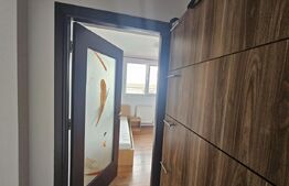 Apartament de vanzare, cu 3 camere, 64 mp, zona Girocului