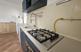 Apartament de vanzare, cu 3 camere, 64 mp, zona Girocului