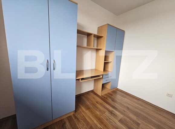 Apartament de vânzare 3 camere Girocului - 173821AV | BLITZ Timișoara | Poza12