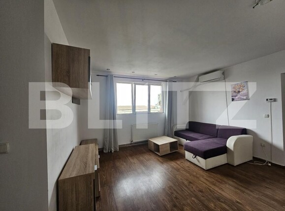 Apartament de vânzare 3 camere Girocului - 173821AV | BLITZ Timișoara | Poza2