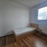 Apartament de vânzare 3 camere Girocului - 173821AV - Poza 2 din 25 | BLITZ Timișoara | Poza12