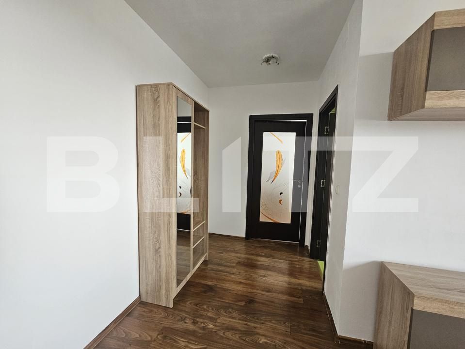 Apartament de vânzare 3 camere Girocului - 173821AV | BLITZ Timișoara | Poza5