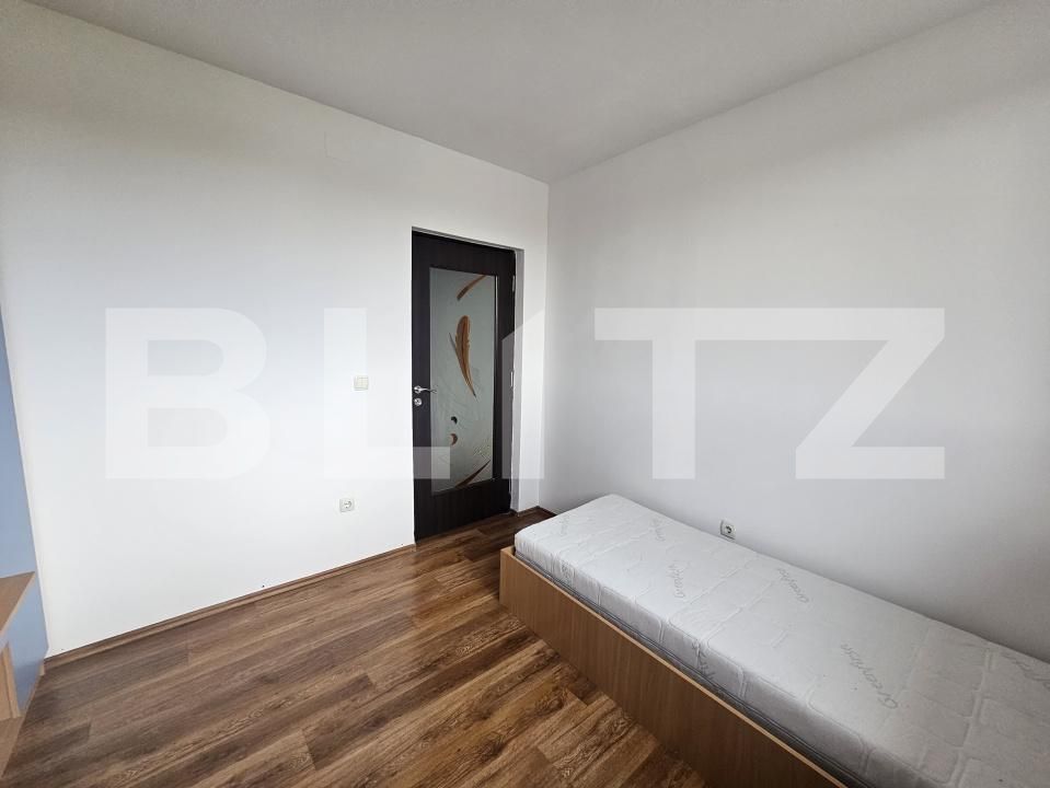 Apartament de vânzare 3 camere Girocului - 173821AV | BLITZ Timișoara | Poza11