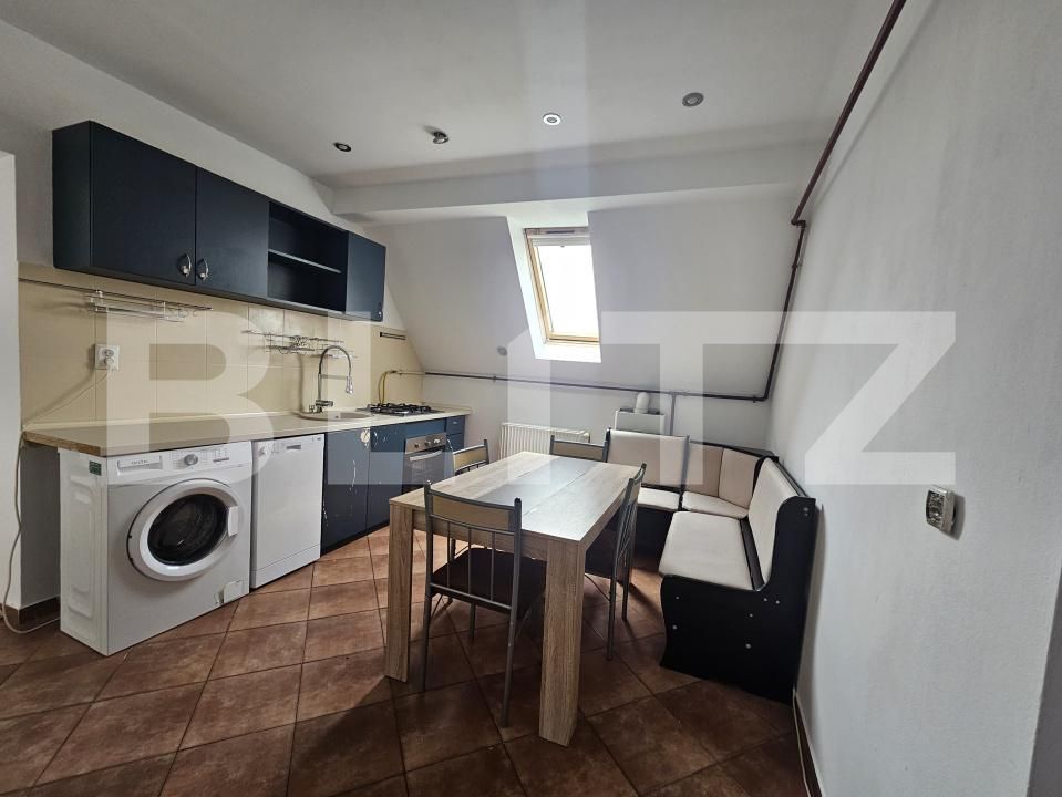 Apartament de vânzare 3 camere Girocului - 173821AV | BLITZ Timișoara | Poza19