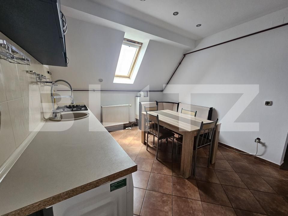 Apartament de vânzare 3 camere Girocului - 173821AV | BLITZ Timișoara | Poza18