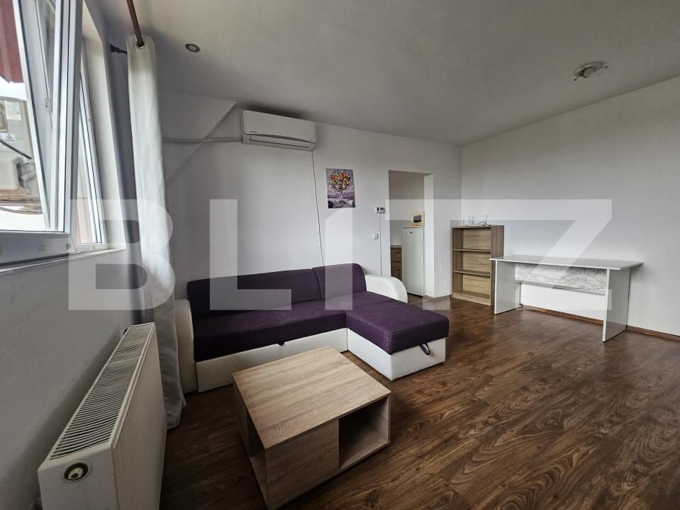 Apartament de vânzare 3 camere Girocului - 173821AV | BLITZ Timișoara | Poza3