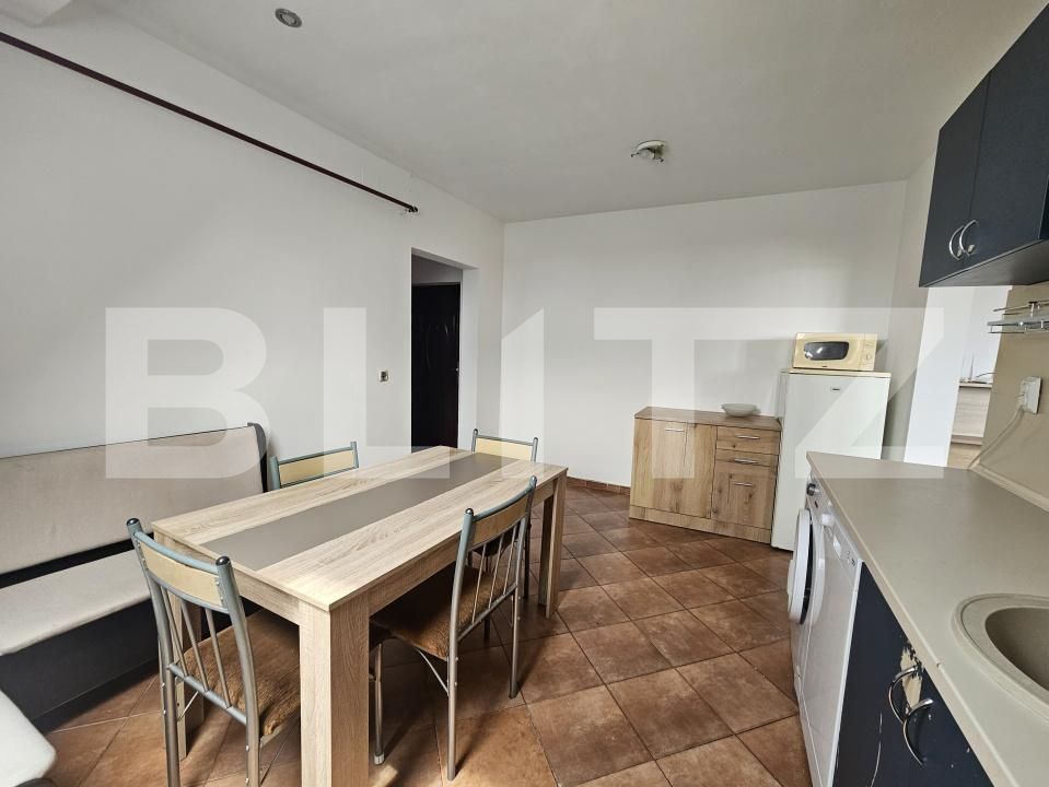 Apartament de vânzare 3 camere Girocului - 173821AV | BLITZ Timișoara | Poza20