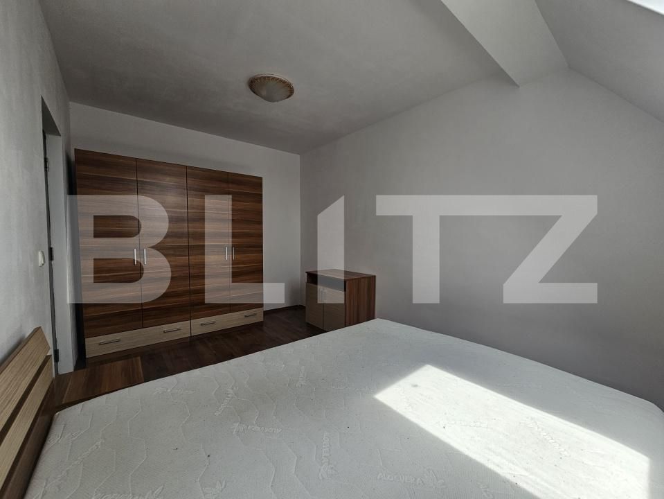 Apartament de vânzare 3 camere Girocului - 173821AV | BLITZ Timișoara | Poza8