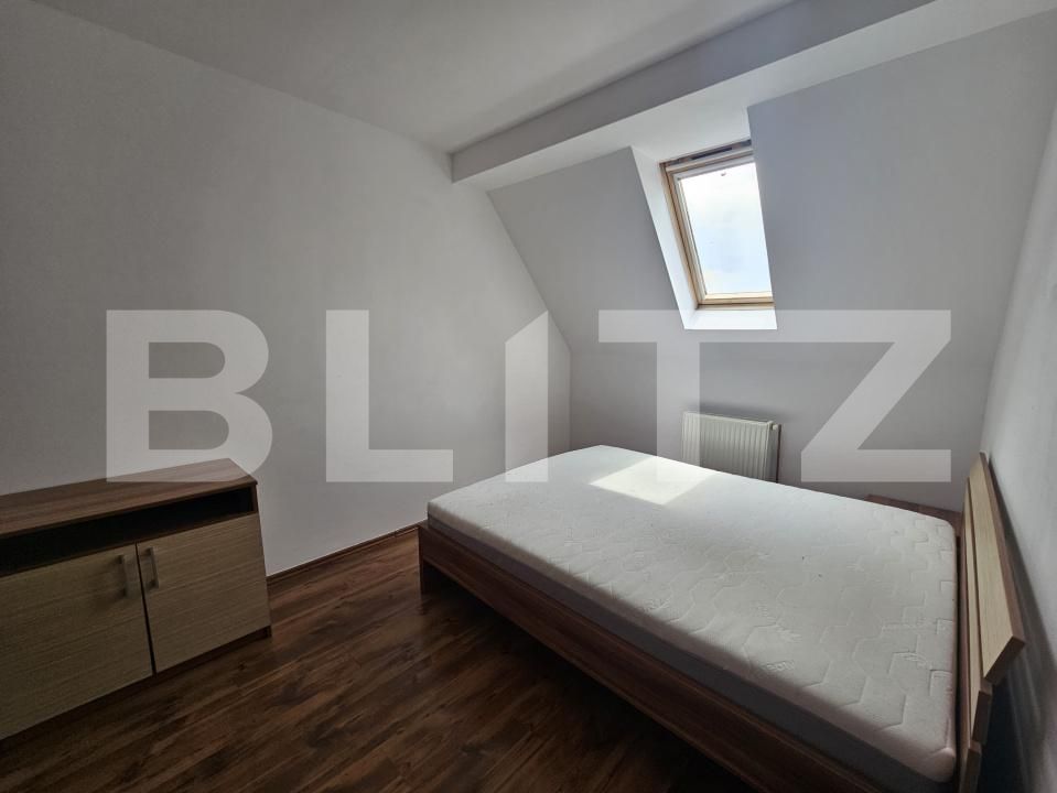 Apartament de vânzare 3 camere Girocului - 173821AV | BLITZ Timișoara | Poza9