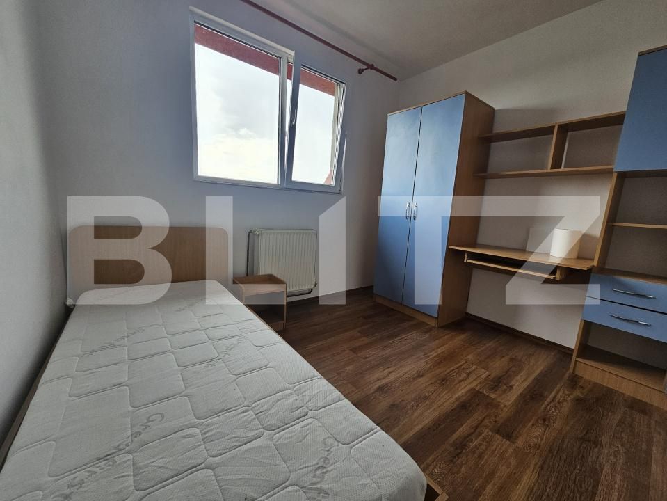 Apartament de vânzare 3 camere Girocului - 173821AV | BLITZ Timișoara | Poza10