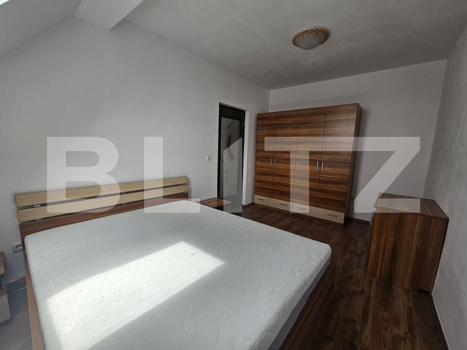 Apartament de vânzare 3 camere Girocului - 173821AV | BLITZ Timișoara | Poza7