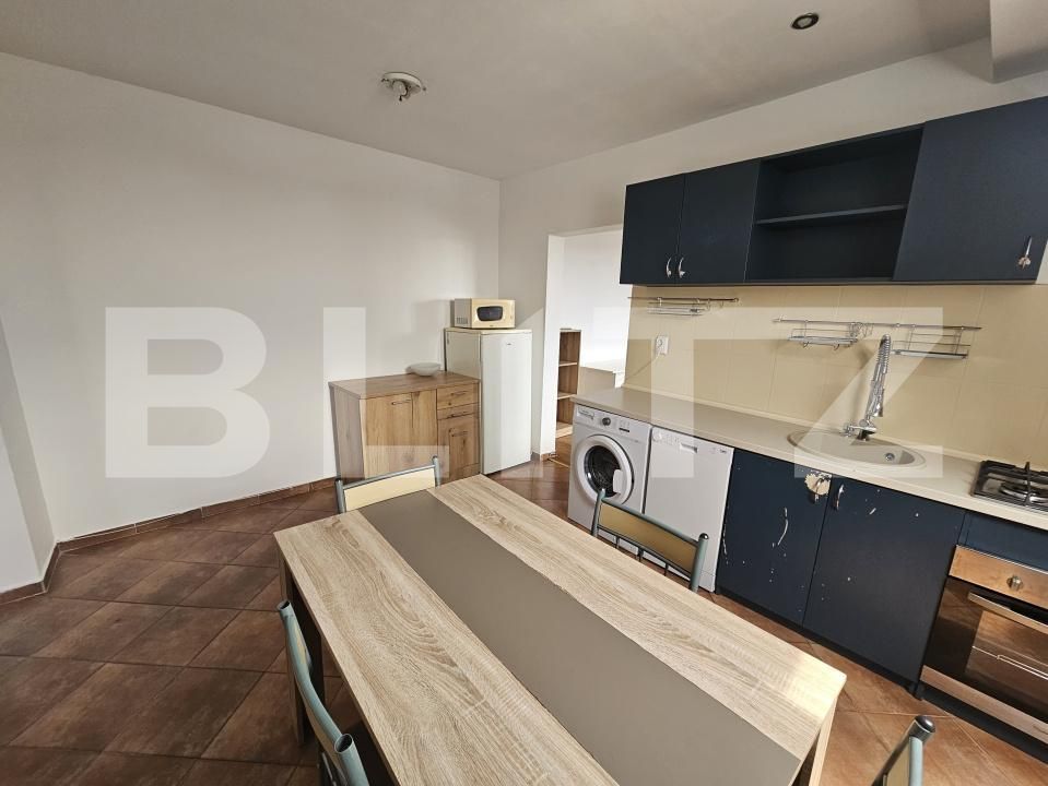 Apartament de vânzare 3 camere Girocului - 173821AV | BLITZ Timișoara | Poza21