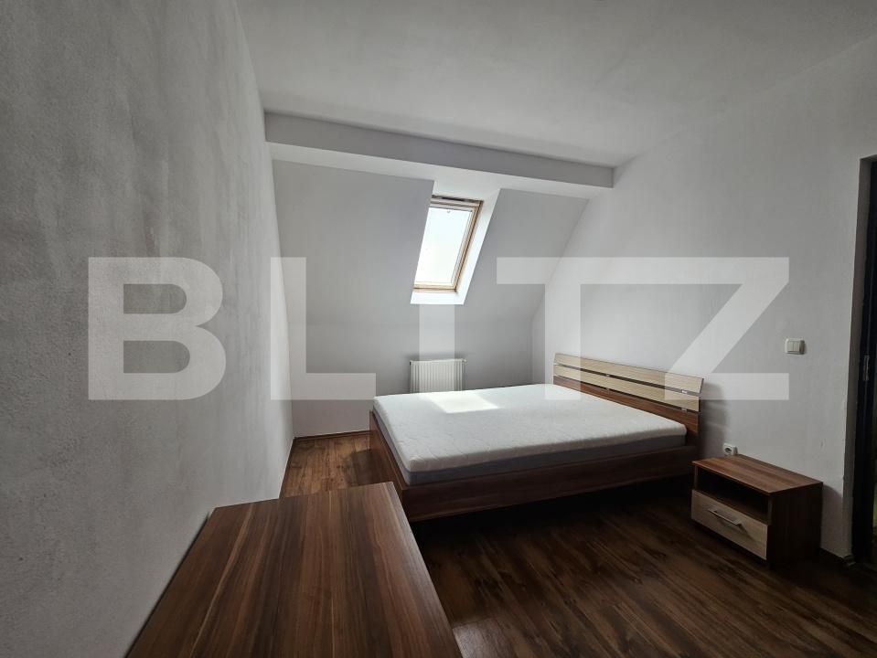 Apartament de vânzare 3 camere Girocului - 173821AV | BLITZ Timișoara | Poza6