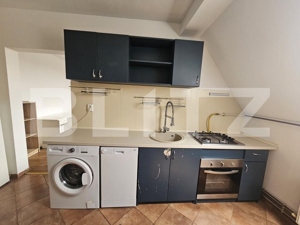 Apartament de vânzare 3 camere Girocului - 173821AV | BLITZ Timișoara | Poza22