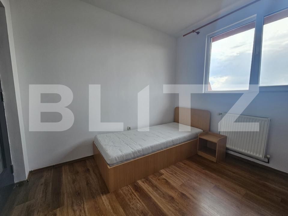 Apartament de vânzare 3 camere Girocului - 173821AV | BLITZ Timișoara | Poza13