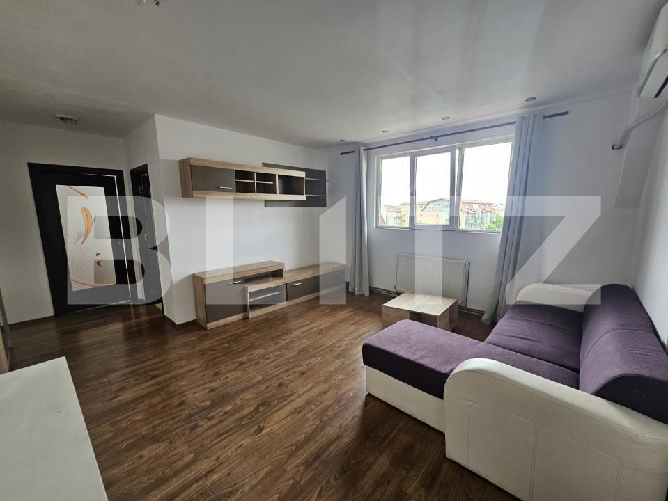 Apartament de vânzare 3 camere Girocului - 173821AV | BLITZ Timișoara | Poza1