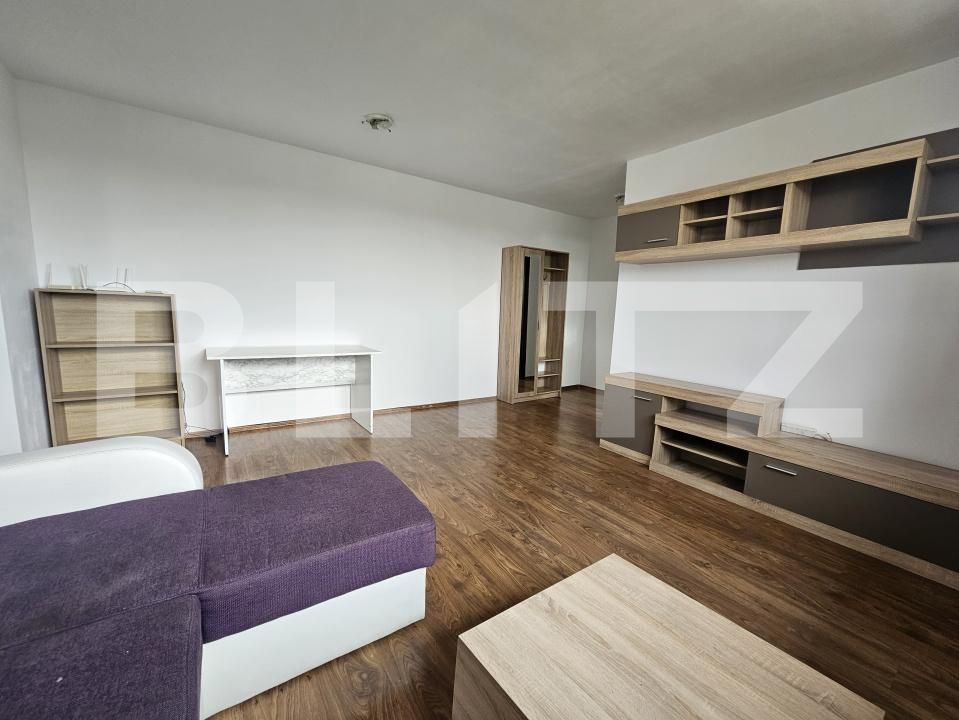 Apartament de vânzare 3 camere Girocului - 173821AV | BLITZ Timișoara | Poza4