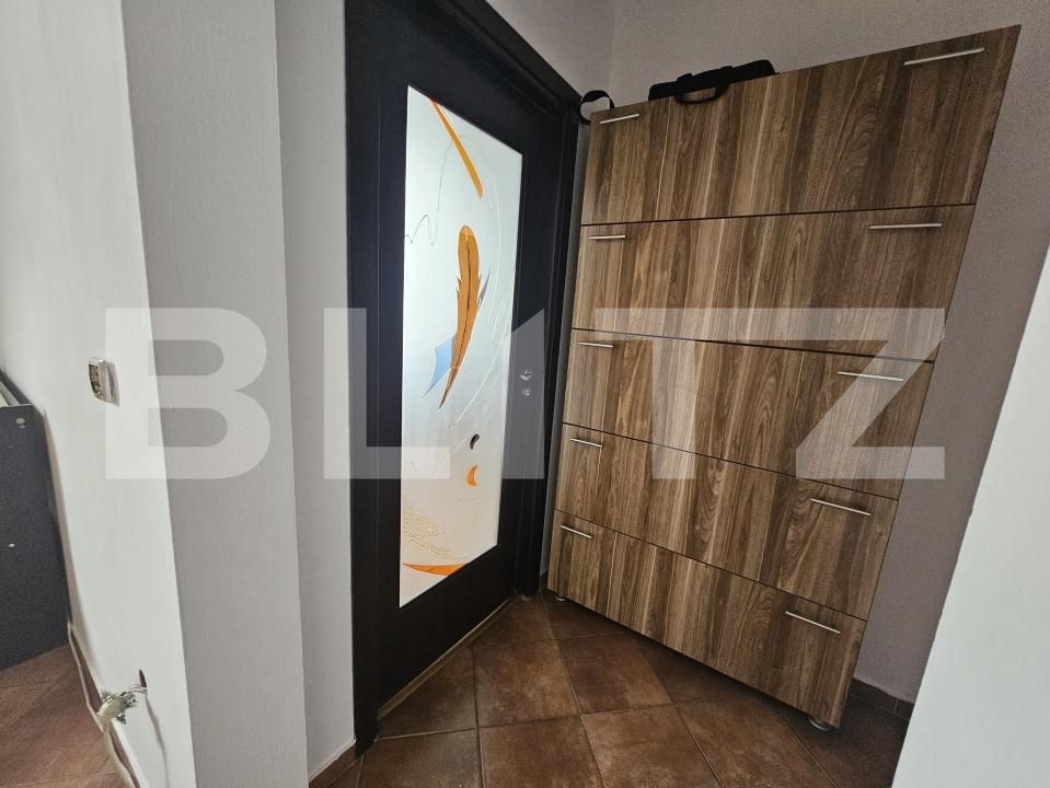Apartament de vânzare 3 camere Girocului - 173821AV | BLITZ Timișoara | Poza16