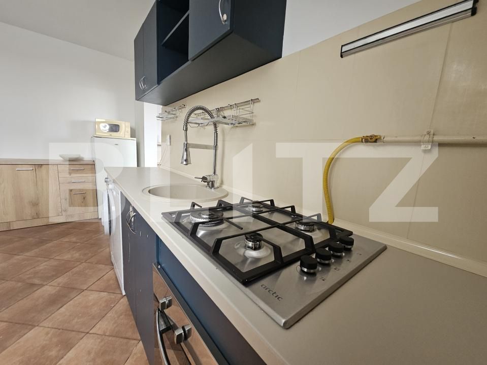 Apartament de vânzare 3 camere Girocului - 173821AV | BLITZ Timișoara | Poza17