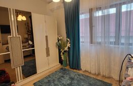 Casă de vânzare în Sânandrei, aproape de Timișoara –amenajata cu bun gust