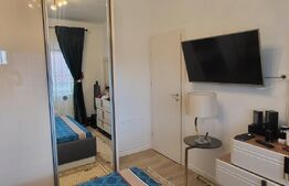 Casă de vânzare în Sânandrei, aproape de Timișoara –amenajata cu bun gust