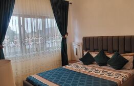 Casă de vânzare în Sânandrei, aproape de Timișoara –amenajata cu bun gust